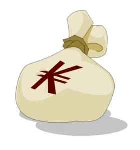 25.000.000 Kamas Dofus!!