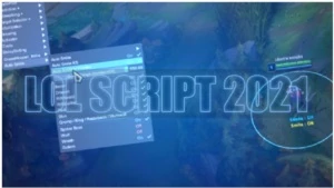 Script privado indetectável (Key de 30D-7D-1D) - League of Legends LOL