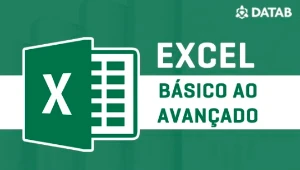 Curso de Excel Expert do Básico ao Avançado + Dashboards - Cursos e Treinamentos