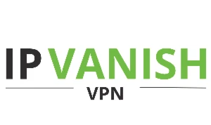 IP VANISH VPN – 3 Meses de Acesso | Economize Muito - Assinaturas e Premium