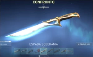 Conta valorant radiante ato passado,imortal atualmentes