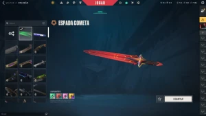 >>Conta VALORANT| 41 Skins | Reaver Vandal | Entrega Automát