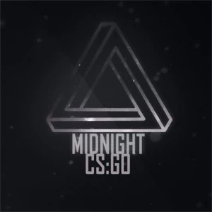 MidNight – CSGO - Counter Strike