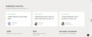 ✨ Crie Seu Próprio Marketplace Para Venda De Jogos Digitais - Serviços Digitais