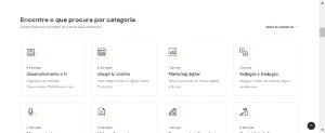 ✨ Crie Seu Próprio Marketplace Para Venda De Jogos Digitais - Serviços Digitais