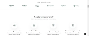 ✨ Crie Seu Próprio Marketplace Para Venda De Jogos Digitais - Serviços Digitais