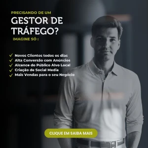 Social Media Para Sua Empresa-Promoção - Outros