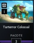 Collectors Dota2 - DOTA 2