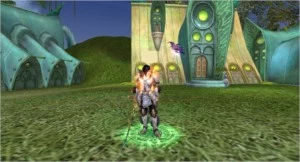 RT R8UP2 G17UP2 +10 - Perfect World PW