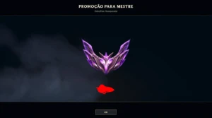 Elojob LdR - League of Legends LOL