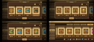 Summoners War Global C1 com Seara Verad Jamire Bellenus Rica