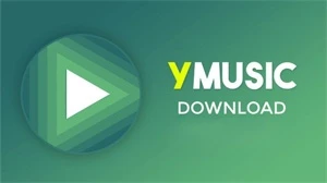 YMusic Premium - Softwares e Licenças