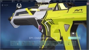 Conta Diamante Valorant + SKINS