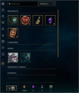 Conta Diamante Valorant + SKINS