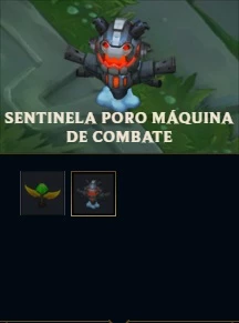 League of Legends conta Low Elo LOL