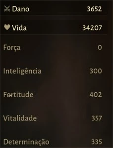 Conta Diablo Immortal +Jogos - Blizzard