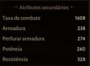 Conta Diablo Immortal +Jogos - Blizzard