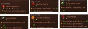 Conta Diablo Immortal +Jogos - Blizzard