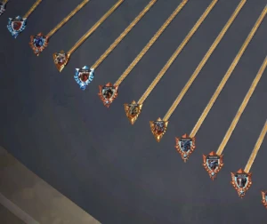 💎 Conta Full Spec / End Game – Albion Online 💎