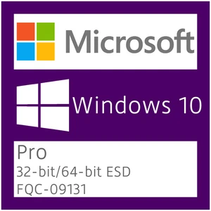 Windows 10 Pro | Licença Original e Vitalícia 🔑✅ - Softwares and Licenses