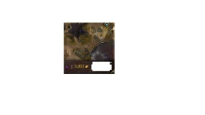 conta gw2 3k gold - Outros