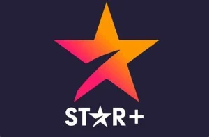 Star Plus + Canva Pro  30 Dias (Entrega Automática) - Assinaturas e Premium