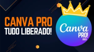 Star Plus + Canva Pro  30 Dias (Entrega Automática) - Assinaturas e Premium