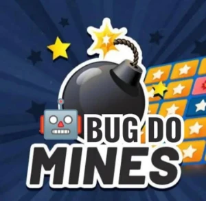 Hack Do Mines / Abre Na Sua Tela