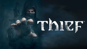 Thief (Steam offline)