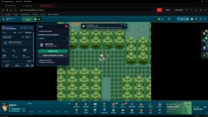 Utimate Poke Idlle + Multitela - Outros