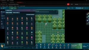 Utimate Poke Idlle + Multitela - Outros