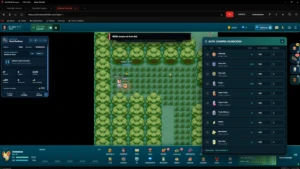 Utimate Poke Idlle + Multitela - Outros