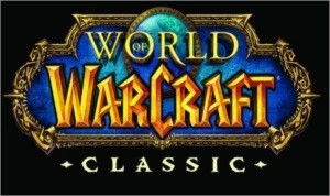 100 Gold - Wow Classic - Faerlina Horda - Blizzard