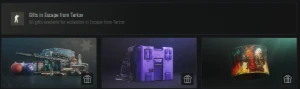 Eod + Unheard | Prestige 4 (5 Ready) | Lvl 47 | 4K Hours - Escape from Tarkov