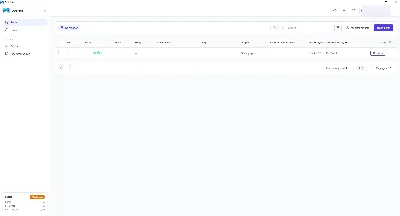 Sistema Multi-Login Sem Limites - Sites, Lojas e Sistemas Prontos Sites e Scripts