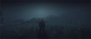 NaturalVision Evolved MOD GTA V
