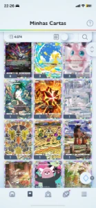 Pokemon TCG Pocket - Others