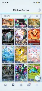 Pokemon TCG Pocket - Others
