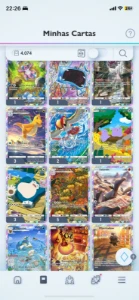 Pokemon TCG Pocket - Others
