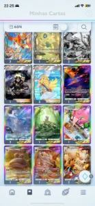 Pokemon TCG Pocket - Others