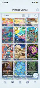 Pokemon TCG Pocket - Others