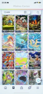 Pokemon TCG Pocket - Others
