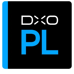 DxO PhotoLab 6.9.0 Elite- Vitalício - Softwares e Licenças