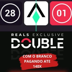 Double Realsbet - Outros