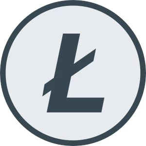 0,04 LITECOIN - Outros