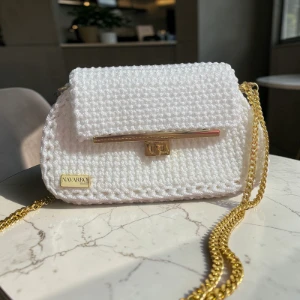 Bag Isis