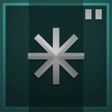 Conta Pointblank Major C/ Títulos Kd 75% E Hs 72% - Point Blank PB