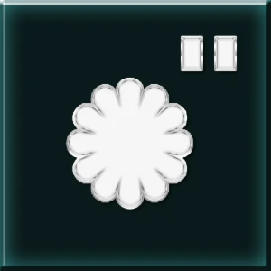Conta Pointblank Major C/ Títulos Kd +70% E Hs 73% - Point Blank PB