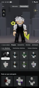 conta blox fruits, lvl max, robux gastos, soul guitar etc - Roblox