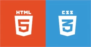 Curso HTML5 e CSS3 +40 Video Aulas - Vídeos e Cortes Cortes Virais